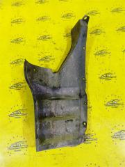 Подкрылок задний левый Mitsubishi ASX