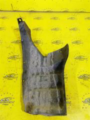 Подкрылок задний правый Mitsubishi ASX GA