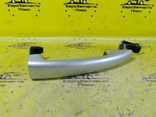 Ручка двери Peugeot 3008