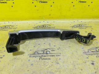 Ручка двери 3008