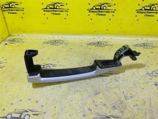 Ручка двери Peugeot 3008