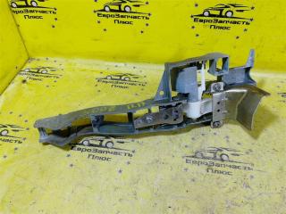 Запчасть кронштейн ручки двери передний правый Peugeot 3008