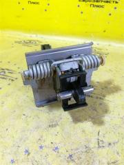 Ограничитель двери передний правый Peugeot 3008