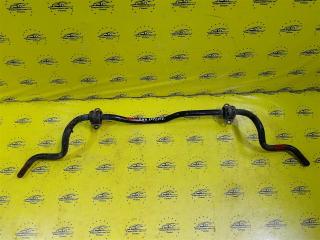 Стабилизатор передний Kia Sorento 2