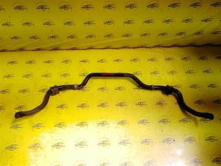 Стабилизатор передний Chevrolet Captiva контрактная Стабилизатор передний Chevrolet Captiva