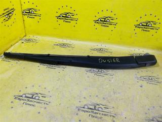 Фото запчасти поводок дворника задний Renault Duster контрактная запчасть Запчасть поводок дворника задний Renault Duster