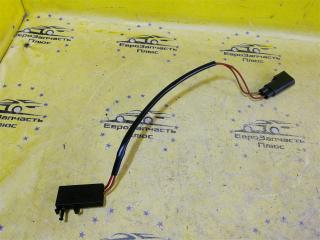 Выключатель концевой Ford Fusion