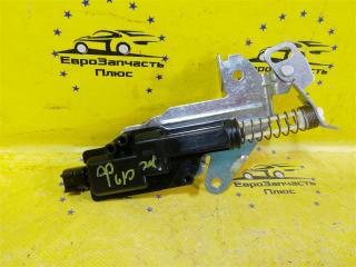 Активатор замка багажника Ford Fusion контрактная Активатор замка багажника Ford Fusion