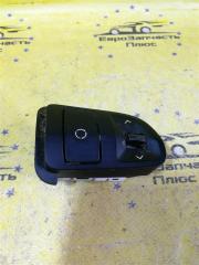 Кнопка руля Kia Ceed 1