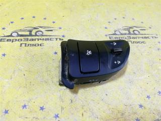 Кнопка руля Kia Ceed 1