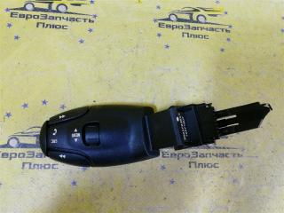 Запчасть подрулевой переключатель Peugeot 3008