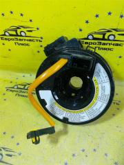 Шлейф подрулевой Suzuki SX4