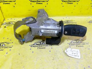 Замок зажигания Ford Fiesta 6