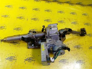 Электроусилитель руля Ford EcoSport