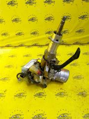 Электроусилитель руля Kia Ceed 2