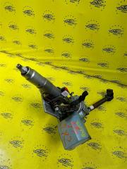 Электроусилитель руля Ford Fiesta 6