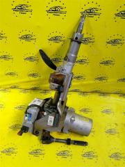 Электроусилитель руля Kia Sportage 3