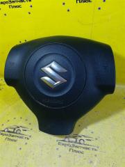 Подушка безопасности в руль Suzuki SX4