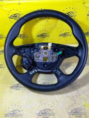 Руль кожаный Ford Focus 3