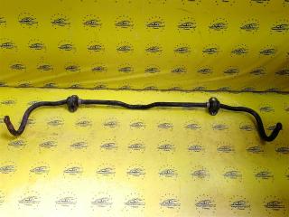 Стабилизатор передний Kia Soul 1