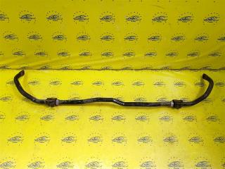 Стабилизатор передний Kia Sportage 3