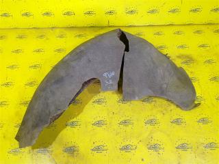 Подкрылок задний правый Ford Fusion