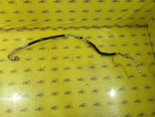 Запчасть трубка кондиционера Mazda 6