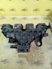 Коллектор впускной Ford Mondeo 4 контрактная Коллектор впускной Ford Mondeo 4