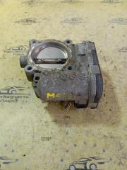 Дроссельная заслонка Ford Mondeo 4