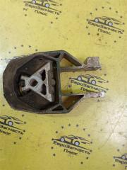 Подушка ДВС Ford Focus 2