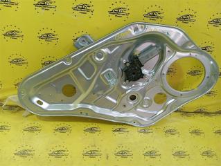 Стеклоподъемник задний левый Kia Sorento 2