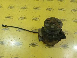 Компрессор кондиционера Honda CR-V 3