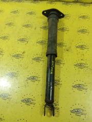 Амортизатор задний SsangYong Actyon New