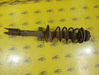 Запчасть амортизатор передний SsangYong Actyon New