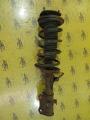 Амортизатор передний Suzuki Grand Vitara 2