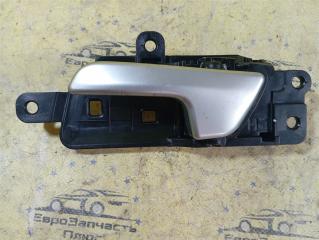 Запчасть ручка двери внутренняя левая Kia Sportage 4