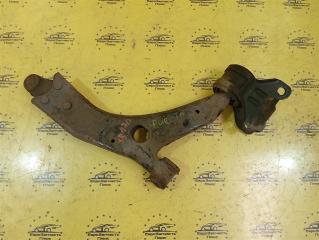 Рычаг подвески передний правый Ford Fiesta 6