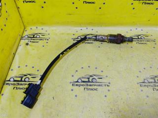 Запчасть лямбда-зонд Honda CR-V 3