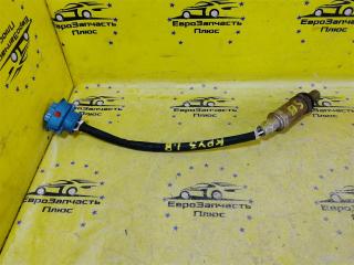 Лямбда-зонд Chevrolet Cruze контрактная Лямбда-зонд Chevrolet Cruze