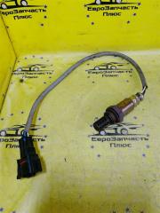 Лямбда-зонд Suzuki SX4