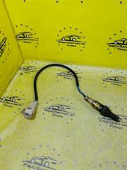 Лямбда-зонд Suzuki Grand Vitara 2