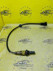 Лямбда-зонд Suzuki Grand Vitara 2