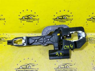 Кронштейн ручки двери левый Kia Sportage 4