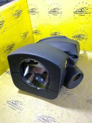 Запчасть кожух рулевой колонки Peugeot 3008