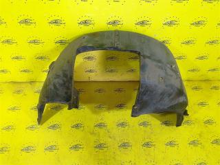 Подкрылок задний правый Kia Ceed 1 контрактная Подкрылок задний правый Kia Ceed 1