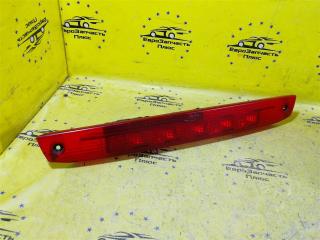 Стоп-сигнал дополнительный Ford Focus 2 контрактная Стоп-сигнал дополнительный Ford Focus 2