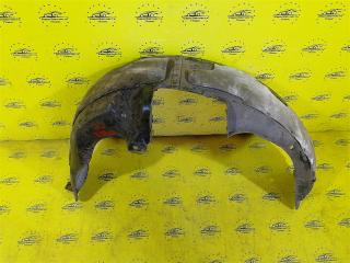 Подкрылок задний левый Kia Ceed 2 PRO контрактная Подкрылок задний левый Kia Ceed 2 PRO