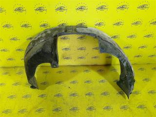 Подкрылок задний левый Kia Ceed 2 контрактная Подкрылок задний левый Kia Ceed 2