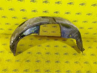 Подкрылок задний правый Kia Ceed 2 PRO контрактная Подкрылок задний правый Kia Ceed 2 PRO