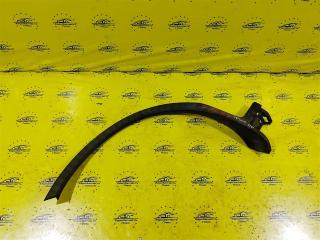 Накладка крыла задняя правая Ford Fusion